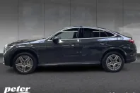 Mercedes-Benz GLC 300 (Clasa GLC) din 2024 cu 33.920 km - oferta MER180649 - foto 2