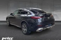 Mercedes-Benz GLC 300 (Clasa GLC) din 2024 cu 33.920 km - oferta MER180649 - foto 3