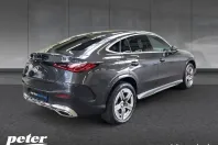 Mercedes-Benz GLC 300 (Clasa GLC) din 2024 cu 33.920 km - oferta MER180649 - foto 4