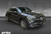 Mercedes-Benz GLC 300 (Clasa GLC) din 2024 cu 33.920 km - oferta MER180649 - foto 5