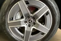 Mercedes-Benz GLC 300 (Clasa GLC) din 2024 cu 33.920 km - oferta MER180649 - foto 6