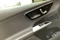 Mercedes-Benz GLC 300 (Clasa GLC) din 2024 cu 33.920 km - oferta MER180649 - foto 7