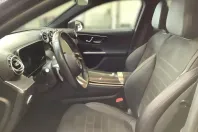 Mercedes-Benz GLC 300 (Clasa GLC) din 2024 cu 33.920 km - oferta MER180649 - foto 8