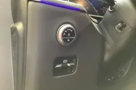 Mercedes-Benz GLC 300 (Clasa GLC) din 2024 cu 33.920 km - oferta MER180649 - foto 15