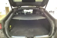 Mercedes-Benz GLC 300 (Clasa GLC) din 2024 cu 33.920 km - oferta MER180649 - foto 16