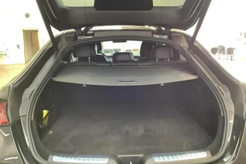 Mercedes-Benz GLC 300 (Clasa GLC) din 2024 cu 33.920 km - oferta MER180649 - foto 16