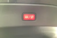 Mercedes-Benz GLC 300 (Clasa GLC) din 2024 cu 33.920 km - oferta MER180649 - foto 17