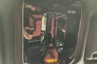 Mercedes-Benz GLC 300 (Clasa GLC) din 2024 cu 33.920 km - oferta MER180649 - foto 18