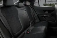 Mercedes-Benz GLC 300 (Clasa GLC) din 2024 cu 19.000 km - oferta MER180650 - foto 7