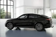 Mercedes-Benz GLC 300 (Clasa GLC) din 2024 cu 19.000 km - oferta MER180650 - foto 9
