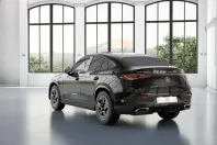 Mercedes-Benz GLC 300 (Clasa GLC) din 2024 cu 19.000 km - oferta MER180650 - foto 10