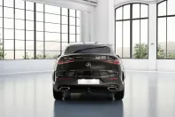 Mercedes-Benz GLC 300 (Clasa GLC) din 2024 cu 19.000 km - oferta MER180650 - foto 11