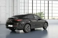 Mercedes-Benz GLC 300 (Clasa GLC) din 2024 cu 19.000 km - oferta MER180650 - foto 12