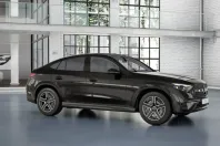 Mercedes-Benz GLC 300 (Clasa GLC) din 2024 cu 19.000 km - oferta MER180650 - foto 13