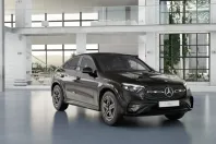 Mercedes-Benz GLC 300 (Clasa GLC) din 2024 cu 19.000 km - oferta MER180650 - foto 14