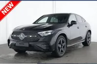 Mercedes-Benz GLC 300 (Clasa GLC) din 2024 cu 12.267 km - oferta MER180651 - foto 1