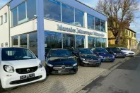 Mercedes-Benz GLC 300 (Clasa GLC) din 2024 cu 12.267 km - oferta MER180651 - foto 7