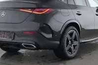 Mercedes-Benz GLC 300 (Clasa GLC) din 2024 cu 12.267 km - oferta MER180651 - foto 10