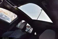 Mercedes-Benz GLC 300 din 2024 cu 14.600 km - oferta MER180652 - foto 5