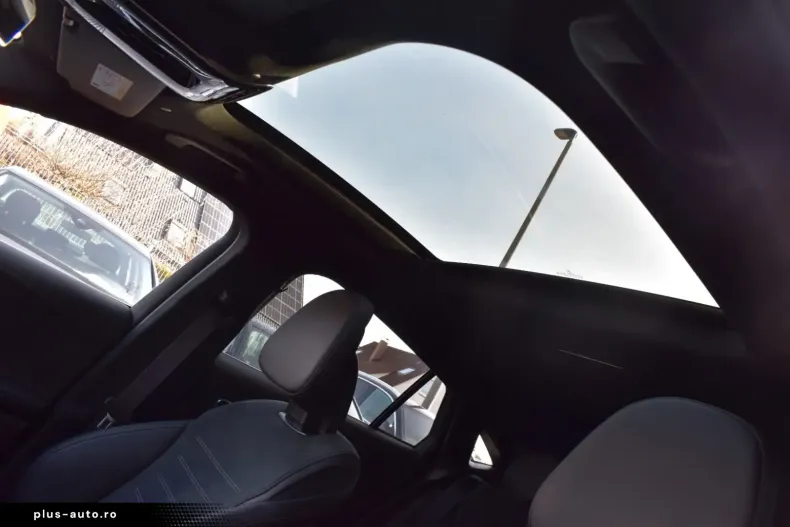 Mercedes-Benz GLC 300 din 2024 cu 14.600 km - oferta MER180652 - foto 5