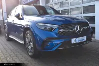 Mercedes-Benz GLC 300 din 2024 cu 14.600 km - oferta MER180652 - foto 6
