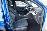 Mercedes-Benz GLC 300 din 2024 cu 14.600 km - oferta MER180652 - foto 7