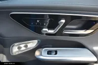 Mercedes-Benz GLC 300 din 2024 cu 14.600 km - oferta MER180652 - foto 8