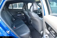 Mercedes-Benz GLC 300 din 2024 cu 14.600 km - oferta MER180652 - foto 9