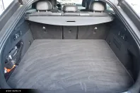 Mercedes-Benz GLC 300 din 2024 cu 14.600 km - oferta MER180652 - foto 10