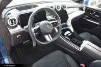 Mercedes-Benz GLC 300 din 2024 cu 14.600 km - oferta MER180652 - foto 12