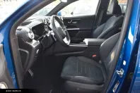 Mercedes-Benz GLC 300 din 2024 cu 14.600 km - oferta MER180652 - foto 13