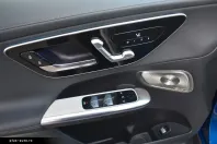 Mercedes-Benz GLC 300 din 2024 cu 14.600 km - oferta MER180652 - foto 14