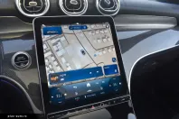 Mercedes-Benz GLC 300 din 2024 cu 14.600 km - oferta MER180652 - foto 15