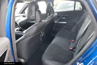 Mercedes-Benz GLC 300 din 2024 cu 14.600 km - oferta MER180652 - foto 16