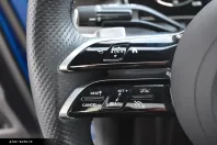 Mercedes-Benz GLC 300 din 2024 cu 14.600 km - oferta MER180652 - foto 18