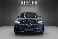 Mercedes-Benz GLC 300 (Clasa GLC) din 2025 cu 3.811 km - oferta MER180653 - foto 2