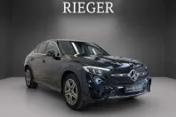 Mercedes-Benz GLC 300 (Clasa GLC) din 2025 cu 3.811 km - oferta MER180653 - foto 3