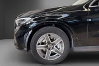 Mercedes-Benz GLC 300 (Clasa GLC) din 2025 cu 3.811 km - oferta MER180653 - foto 4