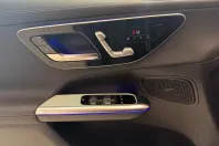 Mercedes-Benz GLC 300 (Clasa GLC) din 2025 cu 3.811 km - oferta MER180653 - foto 6