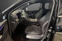 Mercedes-Benz GLC 300 (Clasa GLC) din 2025 cu 3.811 km - oferta MER180653 - foto 7