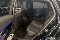 Mercedes-Benz GLC 300 (Clasa GLC) din 2025 cu 3.811 km - oferta MER180653 - foto 8