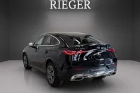 Mercedes-Benz GLC 300 (Clasa GLC) din 2025 cu 3.811 km - oferta MER180653 - foto 9