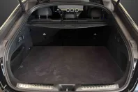 Mercedes-Benz GLC 300 (Clasa GLC) din 2025 cu 3.811 km - oferta MER180653 - foto 11