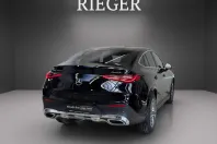 Mercedes-Benz GLC 300 (Clasa GLC) din 2025 cu 3.811 km - oferta MER180653 - foto 12