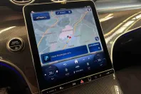 Mercedes-Benz GLC 300 (Clasa GLC) din 2025 cu 3.811 km - oferta MER180653 - foto 14