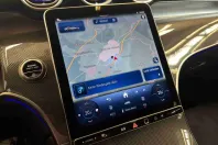 Mercedes-Benz GLC 300 (Clasa GLC) din 2025 cu 3.811 km - oferta MER180653 - foto 15