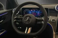 Mercedes-Benz GLC 300 (Clasa GLC) din 2025 cu 3.811 km - oferta MER180653 - foto 17