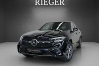 Mercedes-Benz GLC 300 (Clasa GLC) din 2025 cu 3.811 km - oferta MER180653 - foto 18