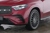 Mercedes-Benz GLC 300 (Clasa GLC) din 2024 cu 24.556 km - oferta MER180654 - foto 2