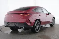 Mercedes-Benz GLC 300 (Clasa GLC) din 2024 cu 24.556 km - oferta MER180654 - foto 3